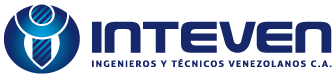 INTEVEN